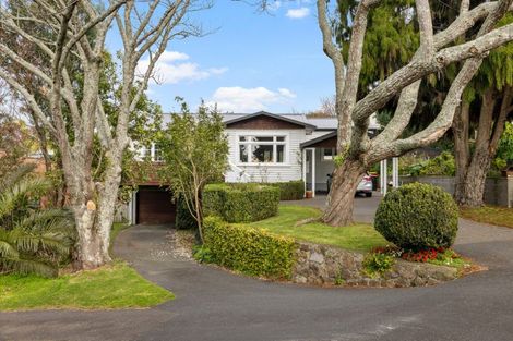 Photo of property in 30 Fourteenth Avenue, Tauranga South, Tauranga, 3112