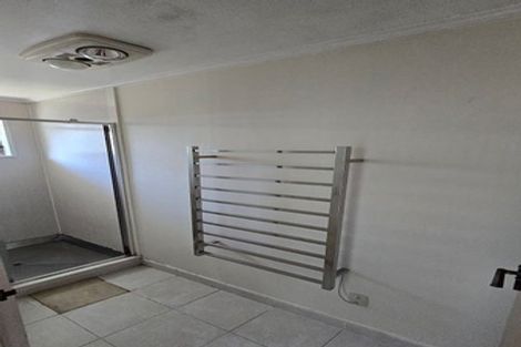 Photo of property in 29a Vincent Street, Waterloo, Lower Hutt, 5011