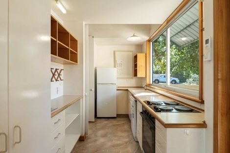 Photo of property in 5a Clouston Gardens, Springlands, Blenheim, 7201