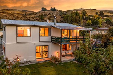 Photo of property in 32a Scotland Street, Roxburgh, 9500