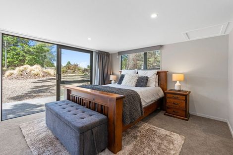 Photo of property in 81 Chain Hills Road, Chain Hills, Dunedin, 9076