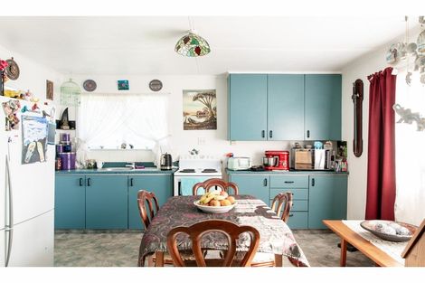 Photo of property in 23 Myrtle Grove, Putaruru, 3411