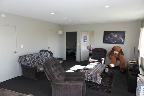 Photo of property in 55 Bailey Street, Huntly, 3700