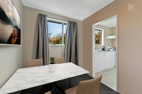 Photo of property in 66b Molyneux Avenue, Cromwell, 9310