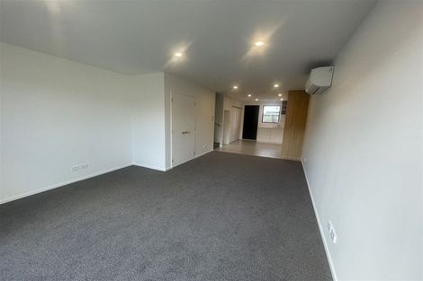 Photo of property in 2/115 Chester Street East, Christchurch Central, Christchurch, 8011