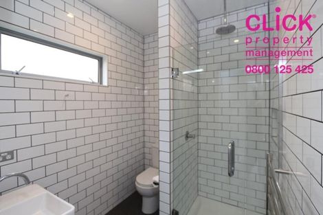 Photo of property in 29 Marine Parade, Macandrew Bay, Dunedin, 9014