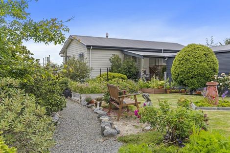 Photo of property in 98 Ohau Drive, Lake Ohau, Twizel, 9412