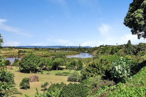 Photo of property in 168a Marsden Point Road, Ruakaka, 0116