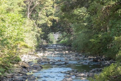 Photo of property in 362 Sawyer Road, Mangonui, 0494