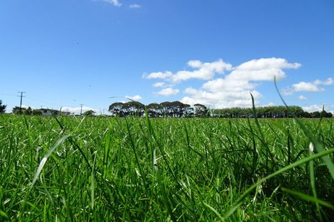 Photo of property in 21 Taylors Road, Mangatainoka, Woodville, 4999