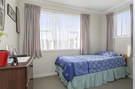 Photo of property in 10a Barnard Street, Matamata, 3400