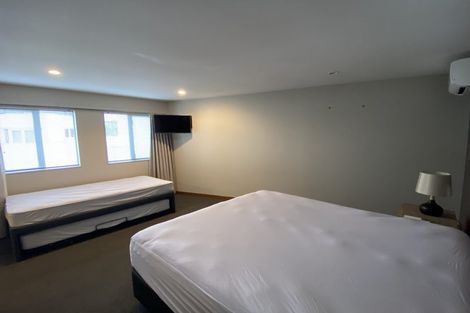 Photo of property in 4/9a Mill Lane, Whitiora, Hamilton, 3200