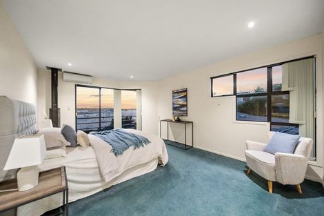 Photo of property in 25 Bucklands Beach Road, Bucklands Beach, Auckland, 2012