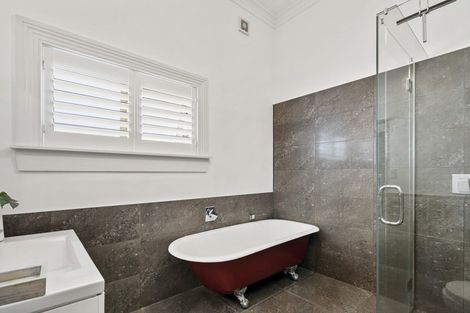 Photo of property in 1 Bayfield Road, Ponsonby, Auckland, 1011