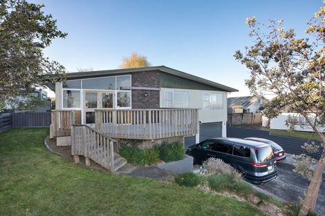 Photo of property in 15 Homelands Avenue, Feilding, 4702