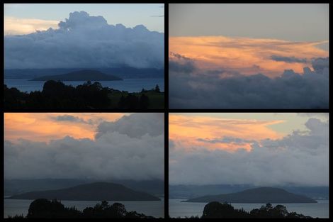 Photo of property in 146 Jackson Road, Hamurana, Rotorua, 3096