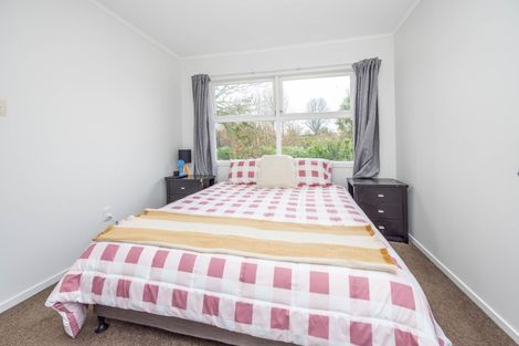 Photo of property in 13 Coenen Street, Ngaruawahia, 3720
