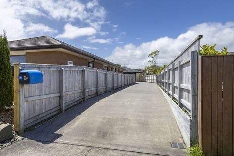 Photo of property in 37 Cyrus Street, Whalers Gate, New Plymouth, 4310