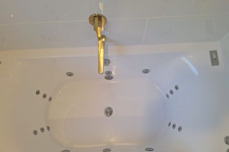 Photo of property in 48 Abraham Heights, Washington Valley, Nelson, 7010