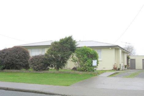 Photo of property in 140 Oreti Street, Kingswell, Invercargill, 9812