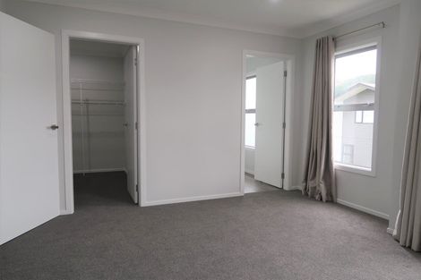 Photo of property in 14 Taiko Place, Kenepuru, Porirua, 5022