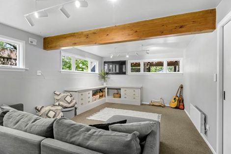 Photo of property in 10 Archdall Place, Avonhead, Christchurch, 8042