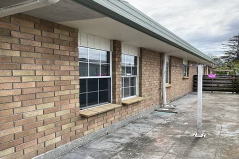 Photo of property in 1007a Pakowhai Road, Mahora, Hastings, 4120
