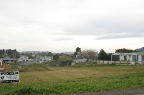 Photo of property in 17 Dame Street, Waikouaiti, 9510