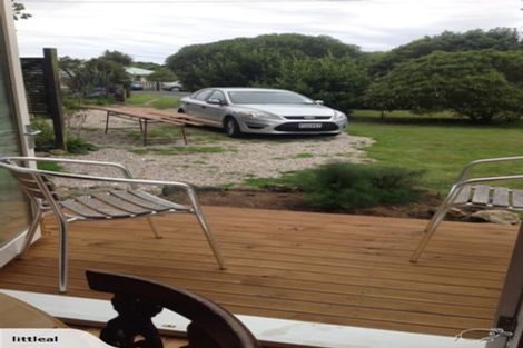 Photo of property in 14 Pari Street, Aramoana, Port Chalmers, 9082