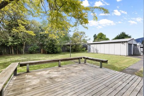 Photo of property in 9 Te Takinga Street, Turangi, 3334