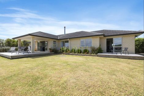 Photo of property in 82 Daniel Parade, Mangawhai, Wellsford, 0975