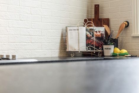 Photo of property in 103 Grey Street, Hamilton East, Hamilton, 3216