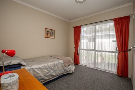 Photo of property in 54 Hayward Road, Ngatea, 3503