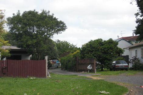 Photo of property in 42 Finlayson Avenue, Clendon Park, Auckland, 2103