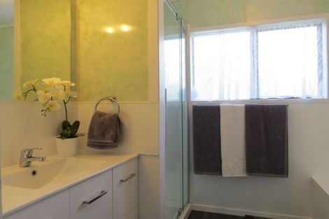 Photo of property in 2050 Rings Road, Coromandel, 3506