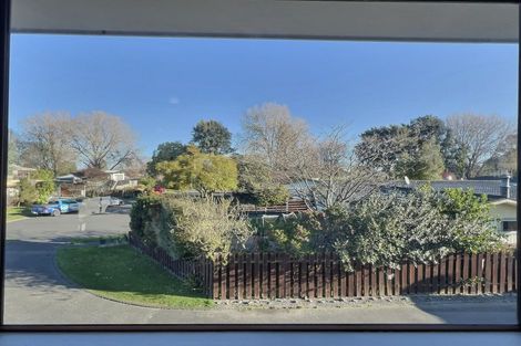 Photo of property in 2/27 Islington Place, Tamatea, Napier, 4112