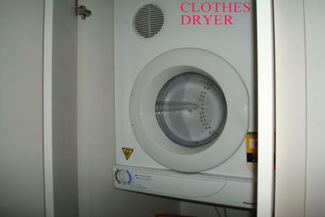 Photo of property in 53 Cook Street, Hamilton East, Hamilton, 3216