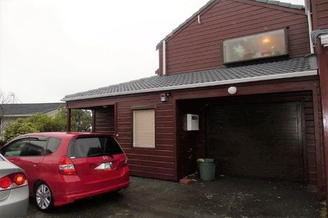 Photo of property in 18c Rangitane Street, Maupuia, Wellington, 6022