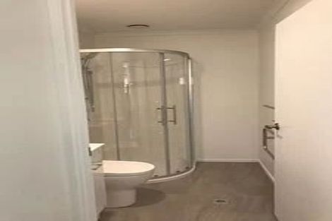 Photo of property in 1/2 Mcnicol Street, Fairfield, Hamilton, 3214