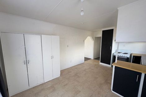 Photo of property in 65 Meadowvale Drive, Levin, 5510