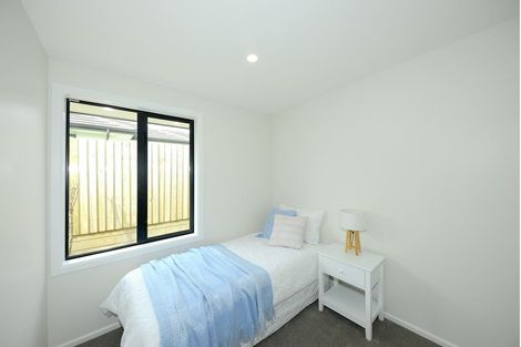 Photo of property in 162 Travis Road, New Brighton, Christchurch, 8083