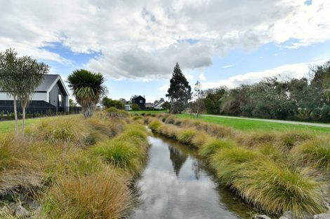 Photo of property in 6 Glenturret Drive, Casebrook, Christchurch, 8051