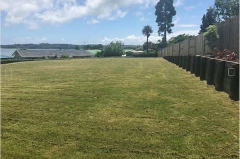 Photo of property in 11 Vivian Drive, Omokoroa, 3114