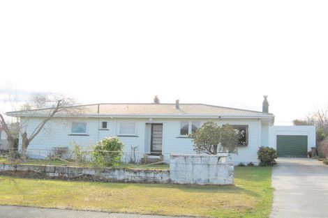 Photo of property in 61 Mackinnon Loop, Te Anau, 9600