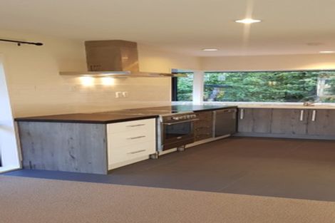 Photo of property in 2 O'halloran Drive, Halswell, Christchurch, 8025