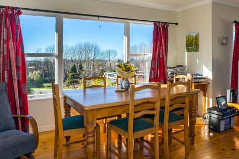 Photo of property in 12 Coulter Place, Geraldine, 7930