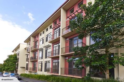 Photo of property in 1b/5 Charlotte Street, Eden Terrace, Auckland, 1021