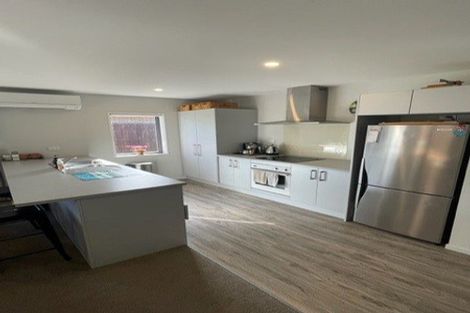 Photo of property in 10 Chilton Drive, Rolleston, 7615