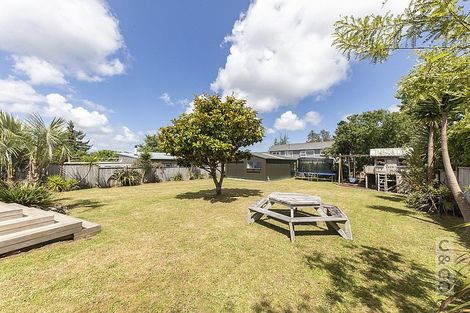 Photo of property in 41 Riverhead Road, Kumeu, 0810