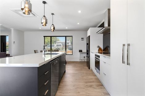 Photo of property in 333 Thames Street, Morrinsville, 3300